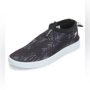 Speedo Women's Surfwalker Rush Water Shoe